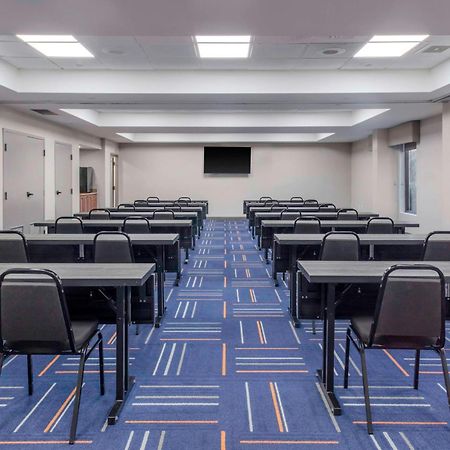 Hampton Inn Sarasota I-75 Bee Ridge Fruitville Zewnętrze zdjęcie