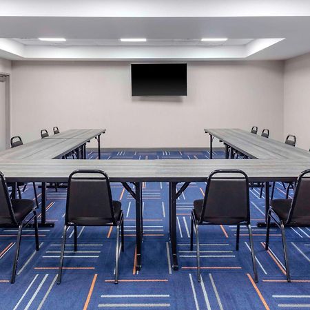 Hampton Inn Sarasota I-75 Bee Ridge Fruitville Zewnętrze zdjęcie