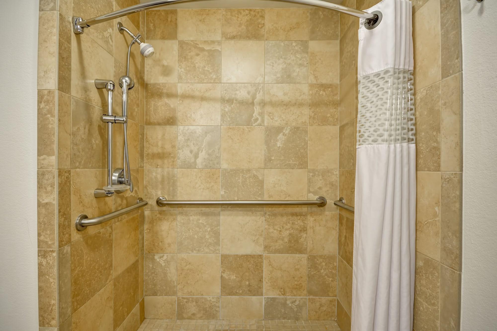 Hampton Inn Sarasota I-75 Bee Ridge Fruitville Zewnętrze zdjęcie