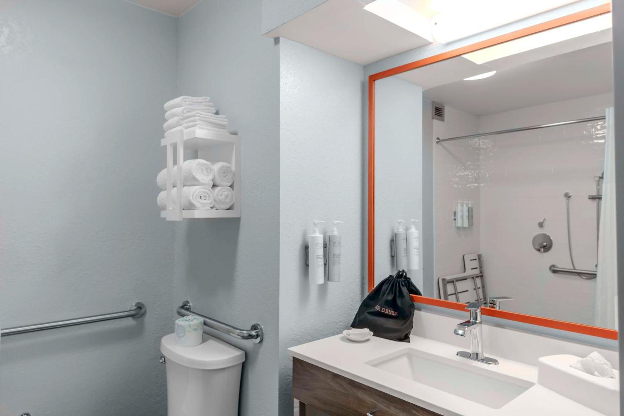 Hampton Inn Sarasota I-75 Bee Ridge Fruitville Zewnętrze zdjęcie