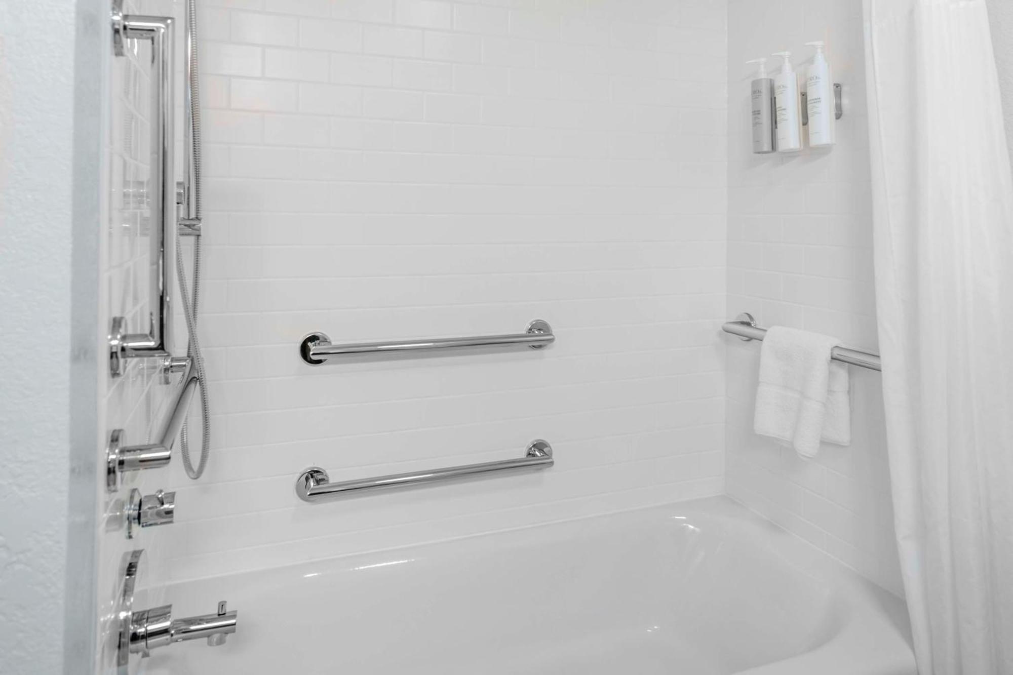 Hampton Inn Sarasota I-75 Bee Ridge Fruitville Zewnętrze zdjęcie