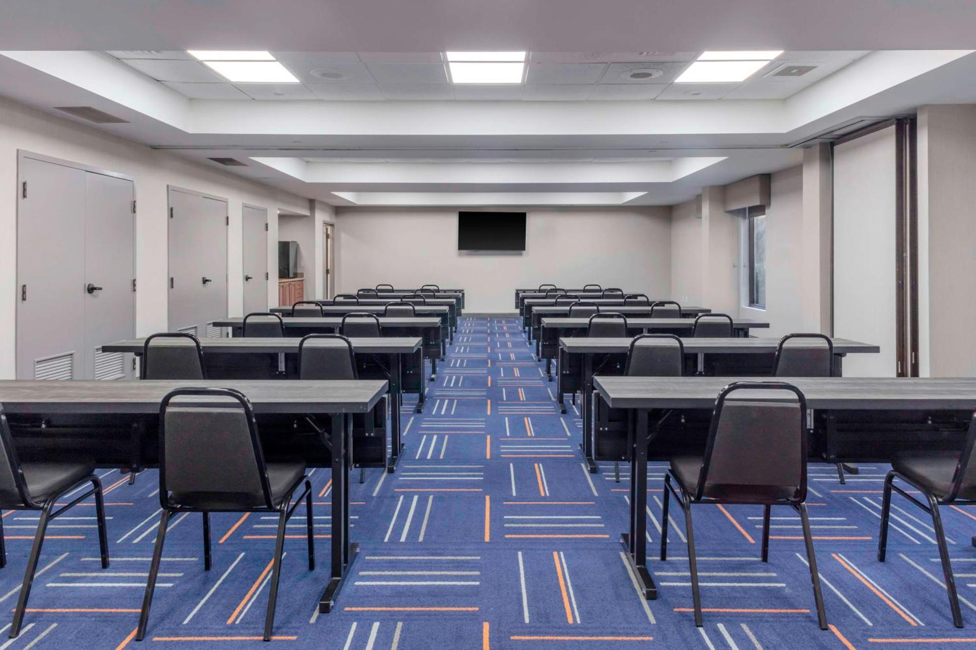 Hampton Inn Sarasota I-75 Bee Ridge Fruitville Zewnętrze zdjęcie