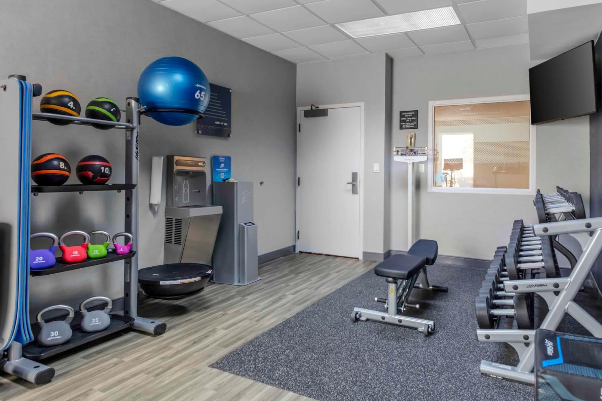 Hampton Inn Sarasota I-75 Bee Ridge Fruitville Zewnętrze zdjęcie