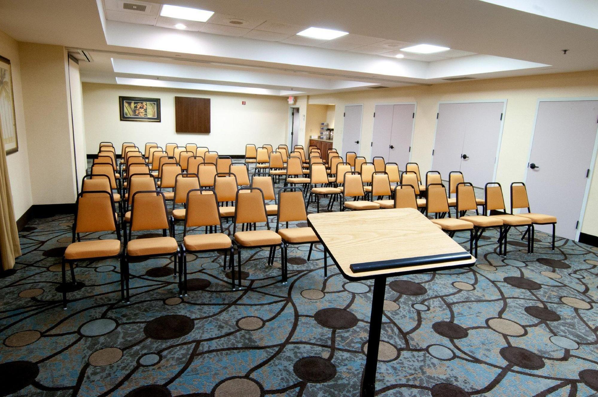 Hampton Inn Sarasota I-75 Bee Ridge Fruitville Zewnętrze zdjęcie