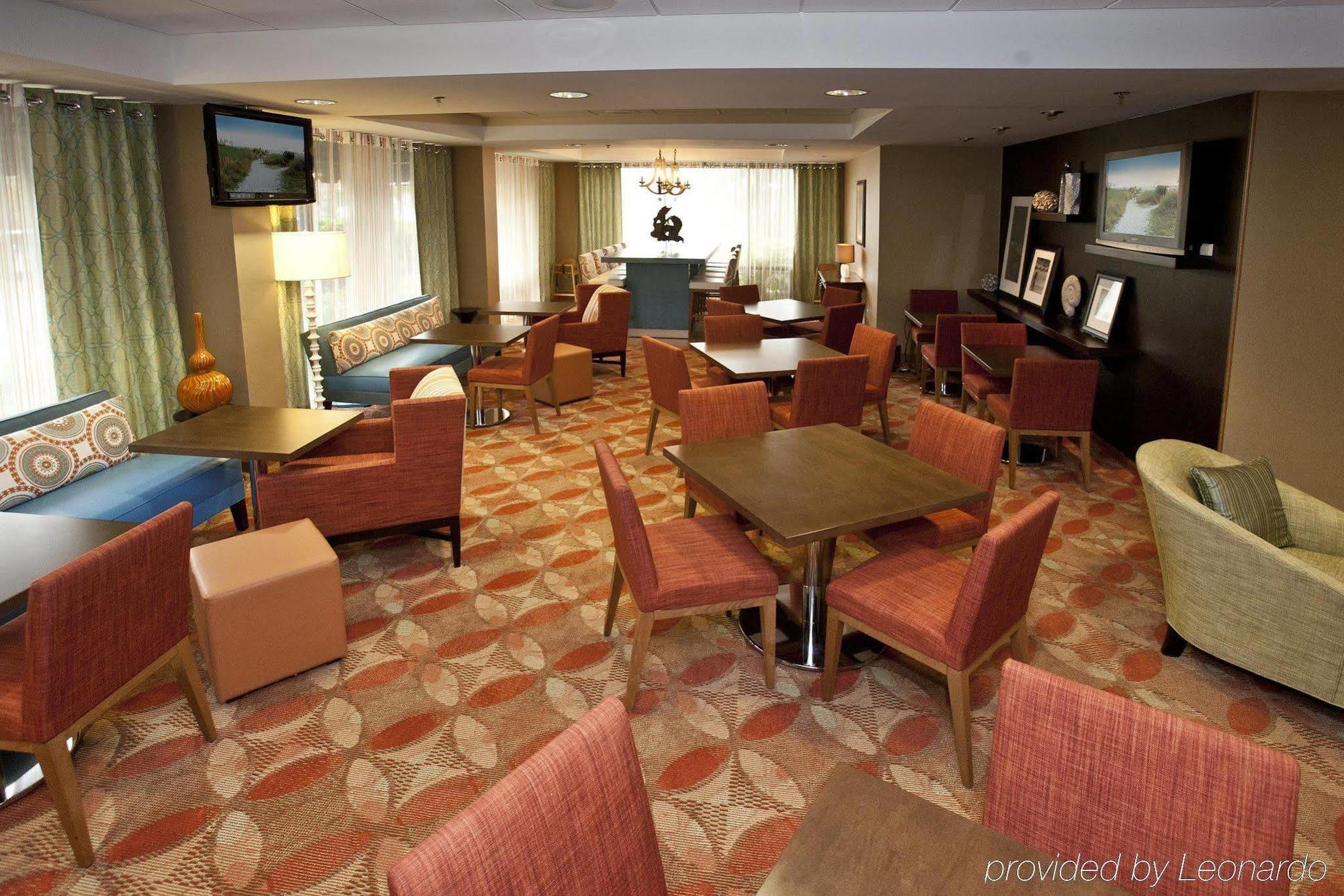 Hampton Inn Sarasota I-75 Bee Ridge Fruitville Zewnętrze zdjęcie